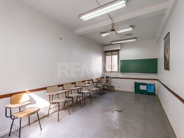 OPORTUNIDAD INVERSIÓN, A RECICLAR, FLORES
