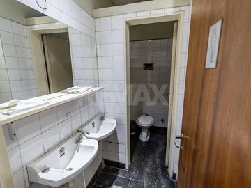 OPORTUNIDAD INVERSIÓN, A RECICLAR, FLORES