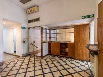 OPORTUNIDAD INVERSIÓN, A RECICLAR, FLORES