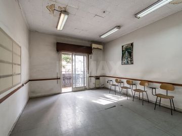OPORTUNIDAD INVERSIÓN, A RECICLAR, FLORES