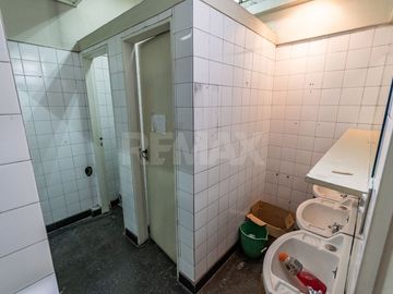 OPORTUNIDAD INVERSIÓN, A RECICLAR, FLORES