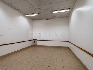 OPORTUNIDAD INVERSIÓN, A RECICLAR, FLORES