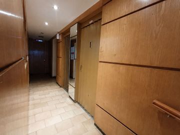 ALQUILER MONOAMBIENTE AMOBLADO ALDREY