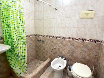 Venta Departamento 3 ambientes Plaza Colon