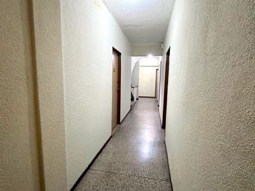 Venta Departamento 3 ambientes Plaza Colon