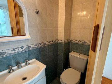 Venta Departamento 3 ambientes Plaza Colon
