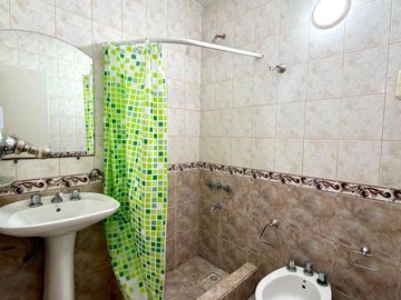 Venta Departamento 3 ambientes Plaza Colon