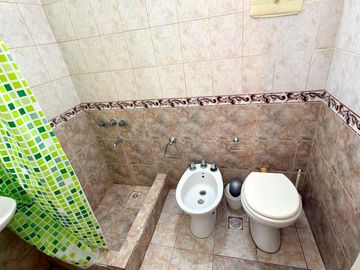 Venta Departamento 3 ambientes Plaza Colon