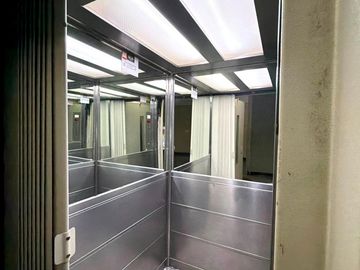 Venta Departamento 3 ambientes Plaza Colon