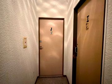 Venta Departamento 3 ambientes Plaza Colon