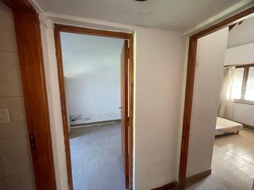 VENTA CASA 4 AMBIENTES CON QUINCHO GARAGE S. CLARA