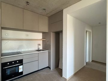 Dep 2 ambientes en venta c/balcón Colegiales