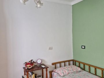 PH 3 AMBIENTES-PB-PATIO-TERRAZA-APTO CREDITO-