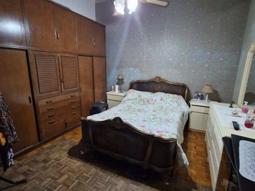 PH 3 AMBIENTES-PB-PATIO-TERRAZA-APTO CREDITO-