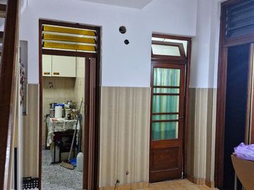 PH 3 AMBIENTES-PB-PATIO-TERRAZA-APTO CREDITO-