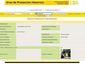 LOTE PARA EMPRENDIMIENTO-400M2