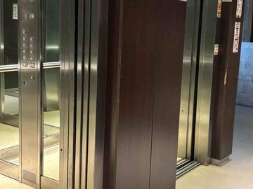 ALQUILER ANUAL-APTO PROFESIONAL PALIER SEMI PRIVAD