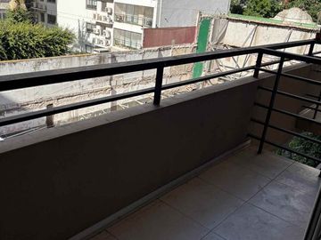 ALQUILER ANUAL-APTO PROFESIONAL PALIER SEMI PRIVAD