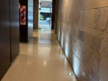ALQUILER ANUAL-APTO PROFESIONAL PALIER SEMI PRIVAD