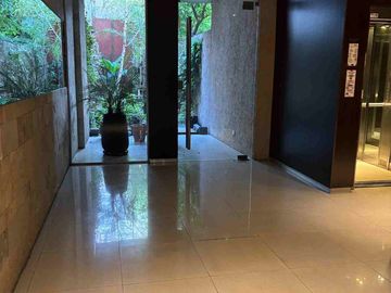 ALQUILER ANUAL-APTO PROFESIONAL PALIER SEMI PRIVAD