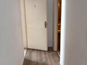 ALQUILER ANUAL-APTO PROFESIONAL PALIER SEMI PRIVAD