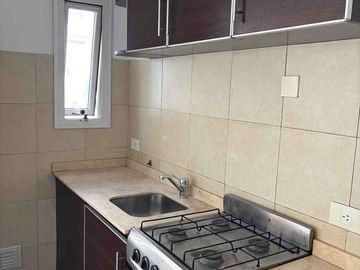 ALQUILER ANUAL-APTO PROFESIONAL PALIER SEMI PRIVAD