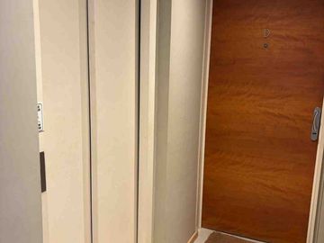 ALQUILER ANUAL-APTO PROFESIONAL PALIER SEMI PRIVAD