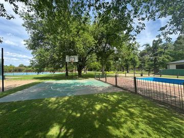 LOTE EN VENTA CARMEL COUNTRY CLUB EN PILAR