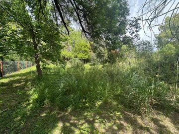 LOTE EN VENTA CARMEL COUNTRY CLUB EN PILAR