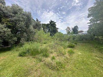 LOTE EN VENTA CARMEL COUNTRY CLUB EN PILAR