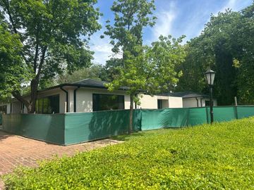 LOTE EN VENTA CARMEL COUNTRY CLUB EN PILAR