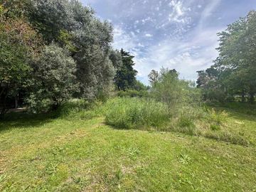 LOTE EN VENTA CARMEL COUNTRY CLUB EN PILAR