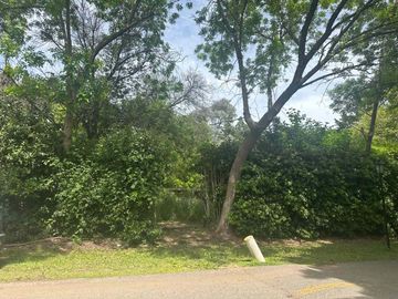 LOTE EN VENTA CARMEL COUNTRY CLUB EN PILAR
