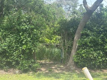 LOTE EN VENTA CARMEL COUNTRY CLUB EN PILAR