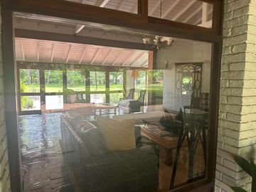 LOTE EN VENTA CARMEL COUNTRY CLUB EN PILAR