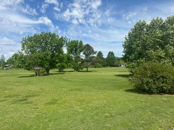 LOTE EN VENTA CARMEL COUNTRY CLUB EN PILAR
