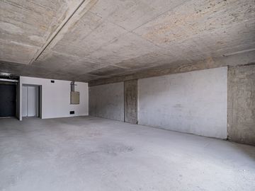 VENTA OFICINA 80M2 EN PALERMO HOLLYWOOD A ESTRENAR