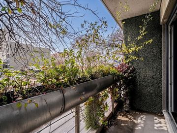 VENTA OFICINA 80M2 EN PALERMO HOLLYWOOD A ESTRENAR