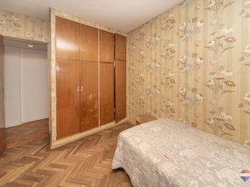 VENTA DEPARTAMENTO PISO ALTO 4 AMBIENTES PALERMO
