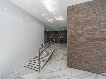 VENTA DEPARTAMENTO PISO ALTO 4 AMBIENTES PALERMO