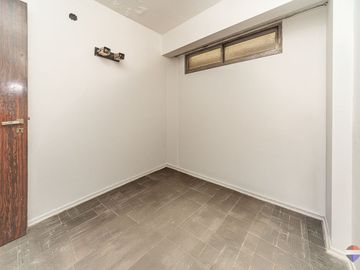 VENTA DEPARTAMENTO PISO ALTO 4 AMBIENTES PALERMO