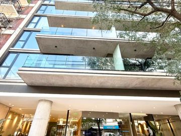DEPARTAMENTO 4 AMBIENTES VENTA CABALLITO BALCON