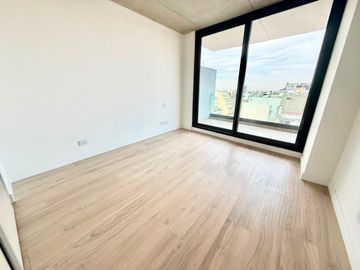 DEPARTAMENTO 4 AMBIENTES VENTA CABALLITO BALCON