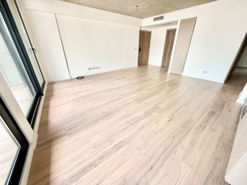 DEPARTAMENTO 4 AMBIENTES VENTA CABALLITO BALCON