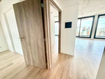 DEPARTAMENTO 4 AMBIENTES VENTA CABALLITO BALCON