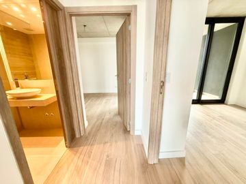 DEPARTAMENTO 4 AMBIENTES VENTA CABALLITO BALCON