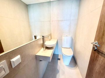 DEPARTAMENTO 4 AMBIENTES VENTA CABALLITO BALCON