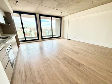 DEPARTAMENTO 4 AMBIENTES VENTA CABALLITO BALCON