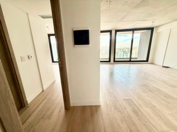 DEPARTAMENTO 4 AMBIENTES VENTA CABALLITO BALCON