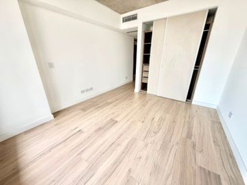 DEPARTAMENTO 4 AMBIENTES VENTA CABALLITO BALCON